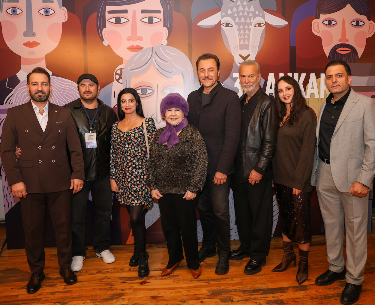 parc--ali-yillar--4-